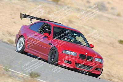 media/Dec-02-2023-Touge2Track (Sat) [[65fbc8076b]]/1-Purple/session 3 turn 14/